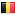 generali.be server is located in Belgium